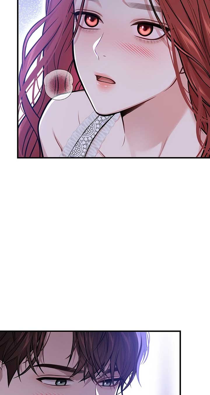 The Secret Bedroom of a Dejected Royal Daughter Chapter 95 53